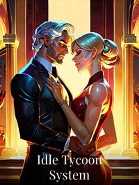 Idle Tycoon System