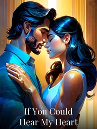 If You Could Hear My Heart