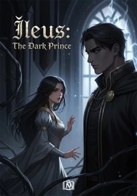 Ileus: The Dark Prince