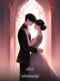 illicit relationship