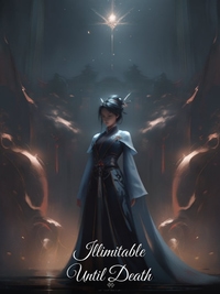 Illimitable Until Death