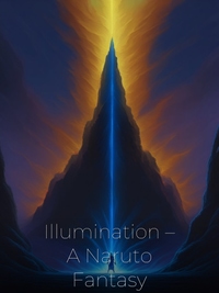 Illumination – A Naruto Fantasy