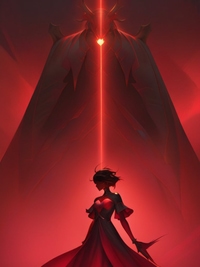 I'm at Level 30, But I Can Slay Level-9999 Beasts in One Hit!