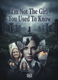 I'm Not The Girl You Used To Know