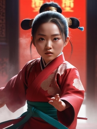 I'm only one year old, what the heck is a Overturning System?! Novel