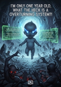 I'm only one year old, what the heck is a Overturning System?!