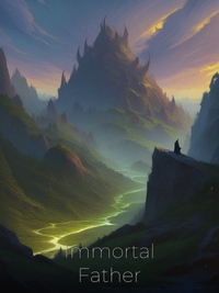 Immortal Father