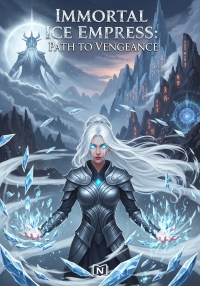Immortal Ice Empress: Path to Vengeance