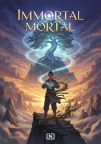 Immortal Mortal