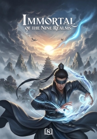 Immortal of the Nine Realms
