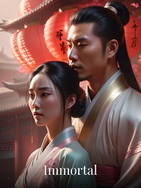 Immortal