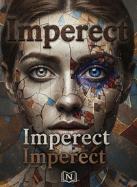 Imperfect