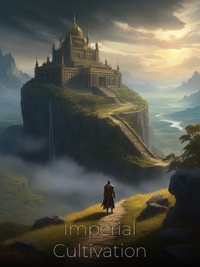 Imperial Cultivation