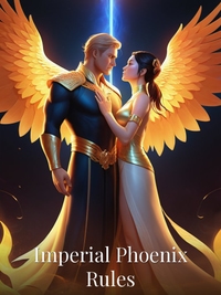Imperial Phoenix Rules