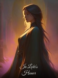 In Loki's Honor