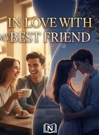 IN LOVE WITH MY BEST FRIEND