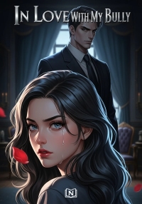 In Love With My Bully