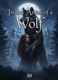 In the Arms of a Wolf
