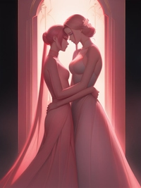 In the World of Douluo, My Arms Hold More Than Just Zhu Zhuqing