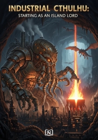 Industrial Cthulhu: Starting as an Island Lord
