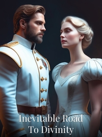 Inevitable Road To Divinity