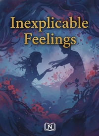 Inexplicable Feelings