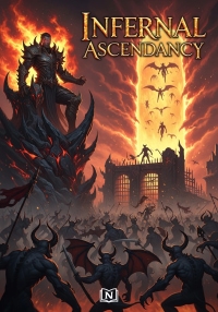 Infernal Ascendancy