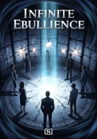 Infinite Ebullience