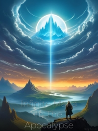 Infinite Mana In The Apocalypse