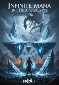 Infinite Mana In The Apocalypse