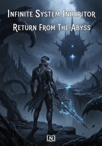 Infinite System Inheritor Return From The Abyss