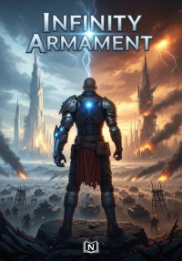 Infinity Armament
