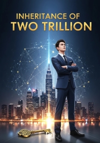 Inheritance of Two Trillion