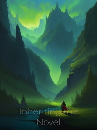 Inheriting the Novel