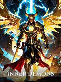 Inner Demons