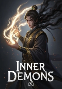 Inner Demons