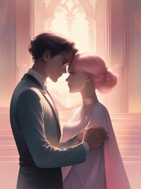 Inside An Adult Game As A Former Hero