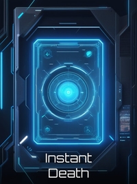 Instant Death