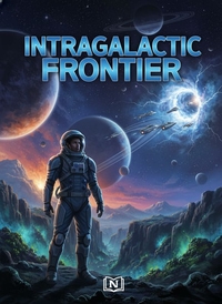 INTRAGALACTIC FRONTIER