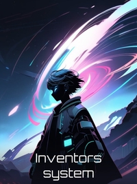 Inventors system