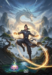 Invincible cultivation strengthens: my son is a troublemaker