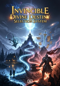 Invincible Divine Destiny Selection System