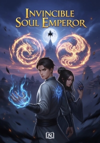 Invincible Soul Emperor