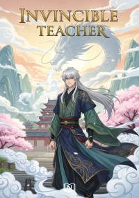 Invincible Teacher