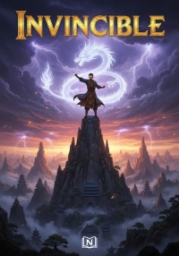 Invincible