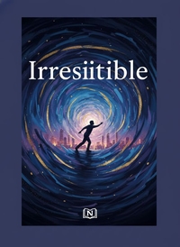 Irresistible
