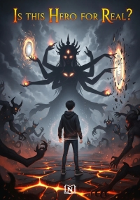 Is this Hero for Real?