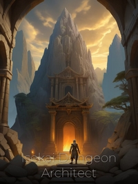 Isekai Dungeon Architect