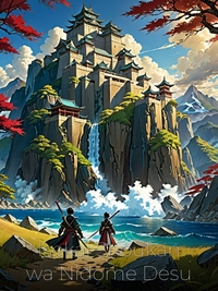 Isekai Shoukan wa Nidome Desu