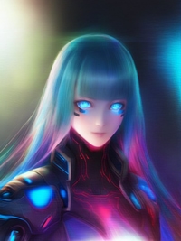 I've Already Confronted the Five Kage, and the System Just Arrived! Novel